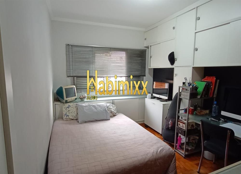 Apartamento, 2 quartos, 69 m² - Foto 10