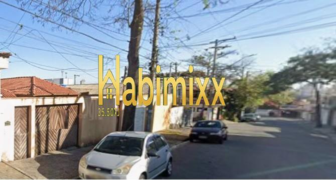 Terreno, 300 m² - Foto 5