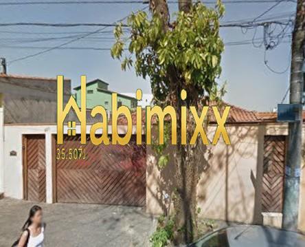 Terreno, 300 m² - Foto 4