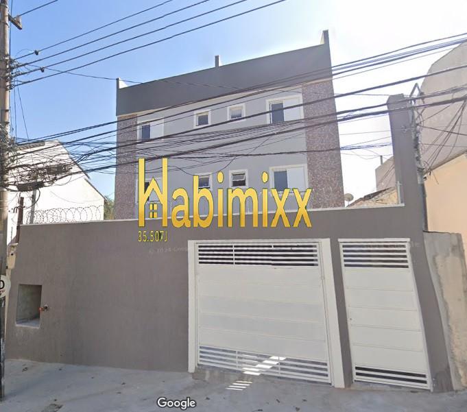 Apartamento, 2 quartos, 65 m² - Foto 1