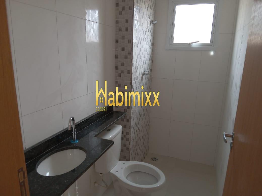 Apartamento, 2 quartos, 65 m² - Foto 6