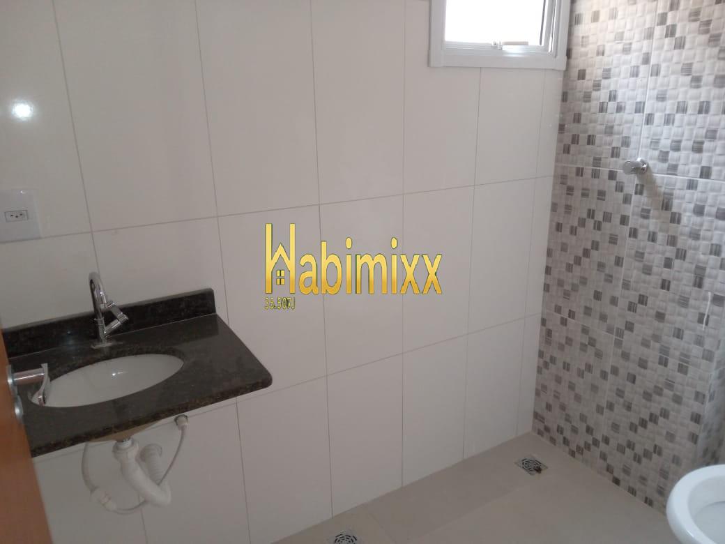 Apartamento, 2 quartos, 65 m² - Foto 12
