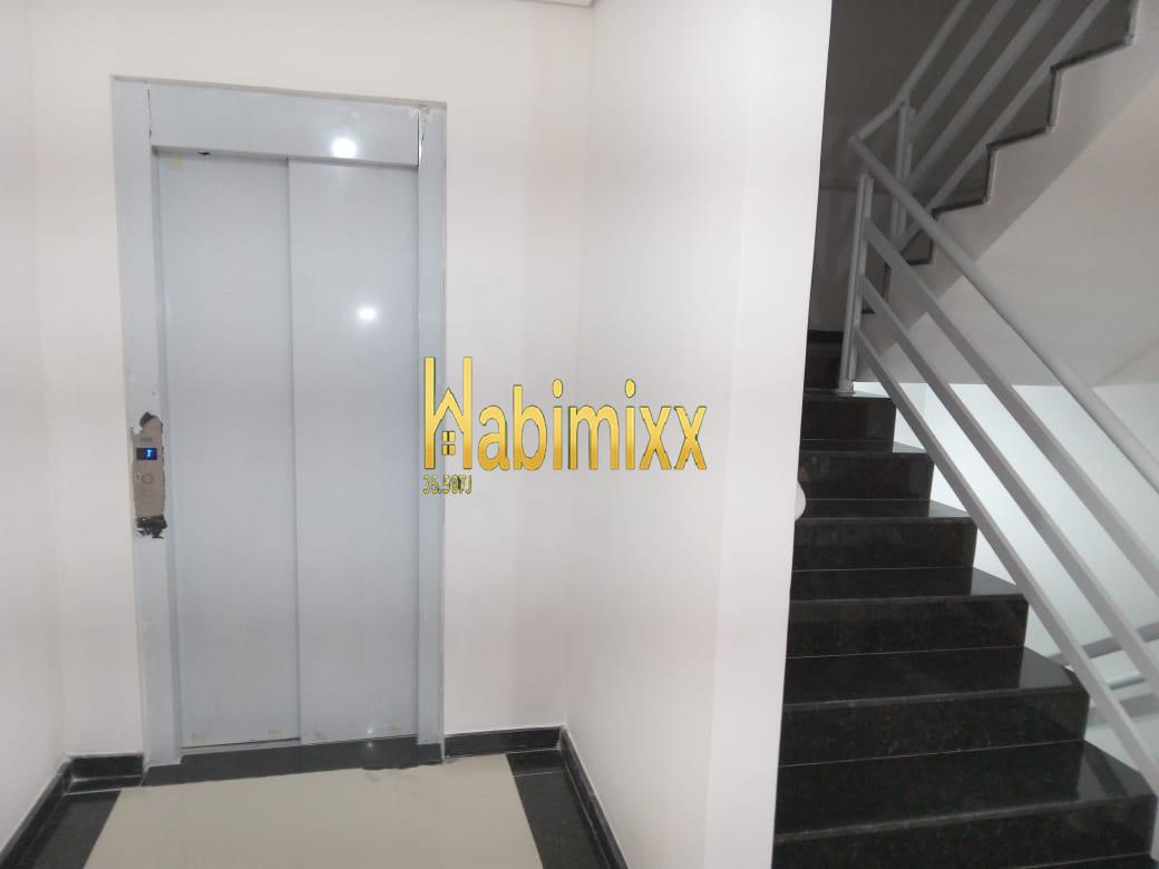 Apartamento, 2 quartos, 65 m² - Foto 7
