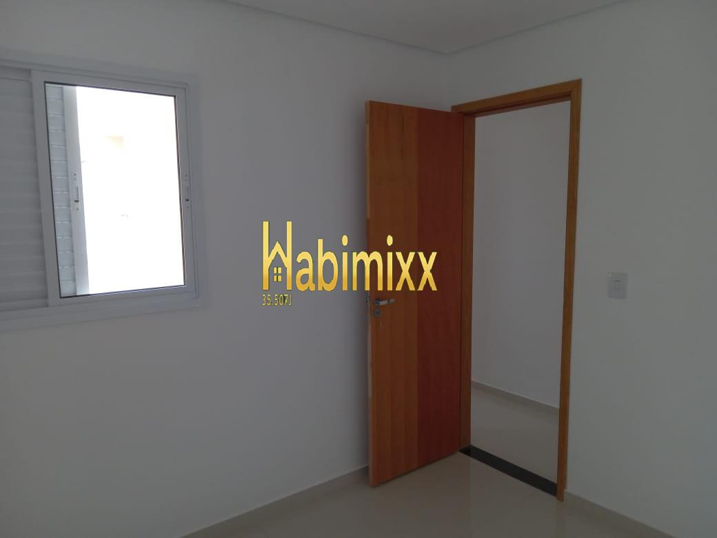 Apartamento, 2 quartos, 65 m² - Foto 10