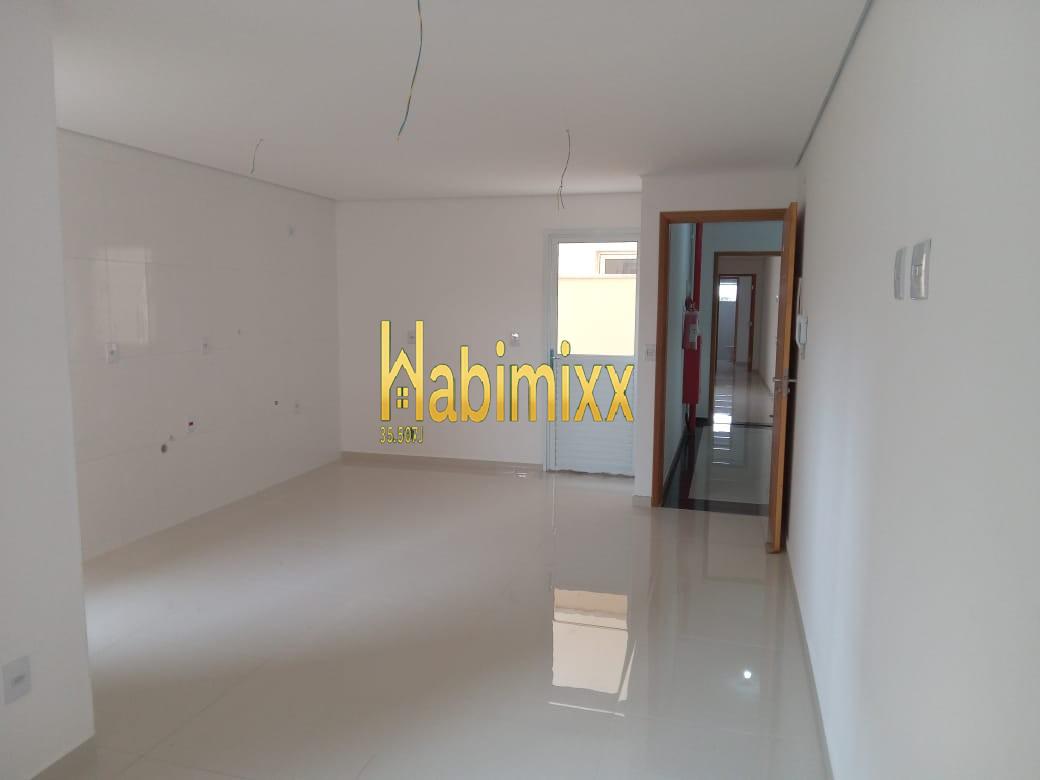 Apartamento, 2 quartos, 65 m² - Foto 9