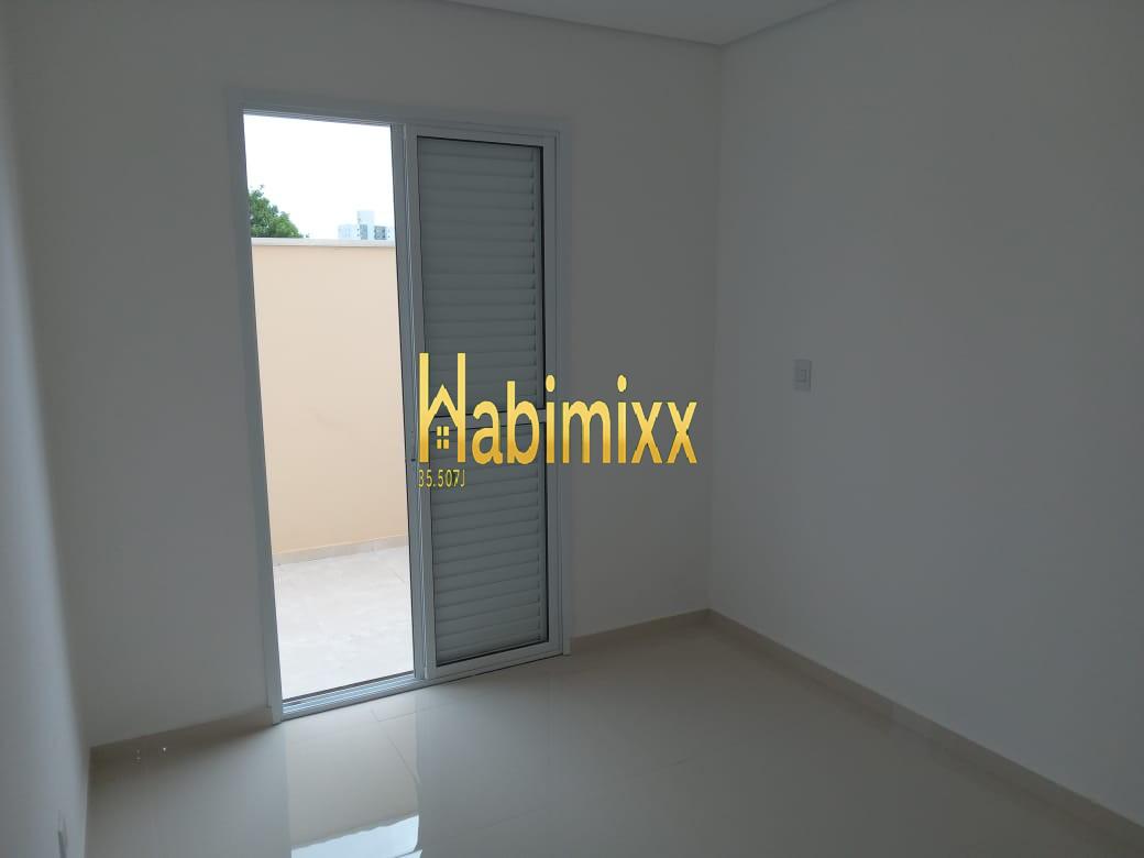 Apartamento, 2 quartos, 65 m² - Foto 11
