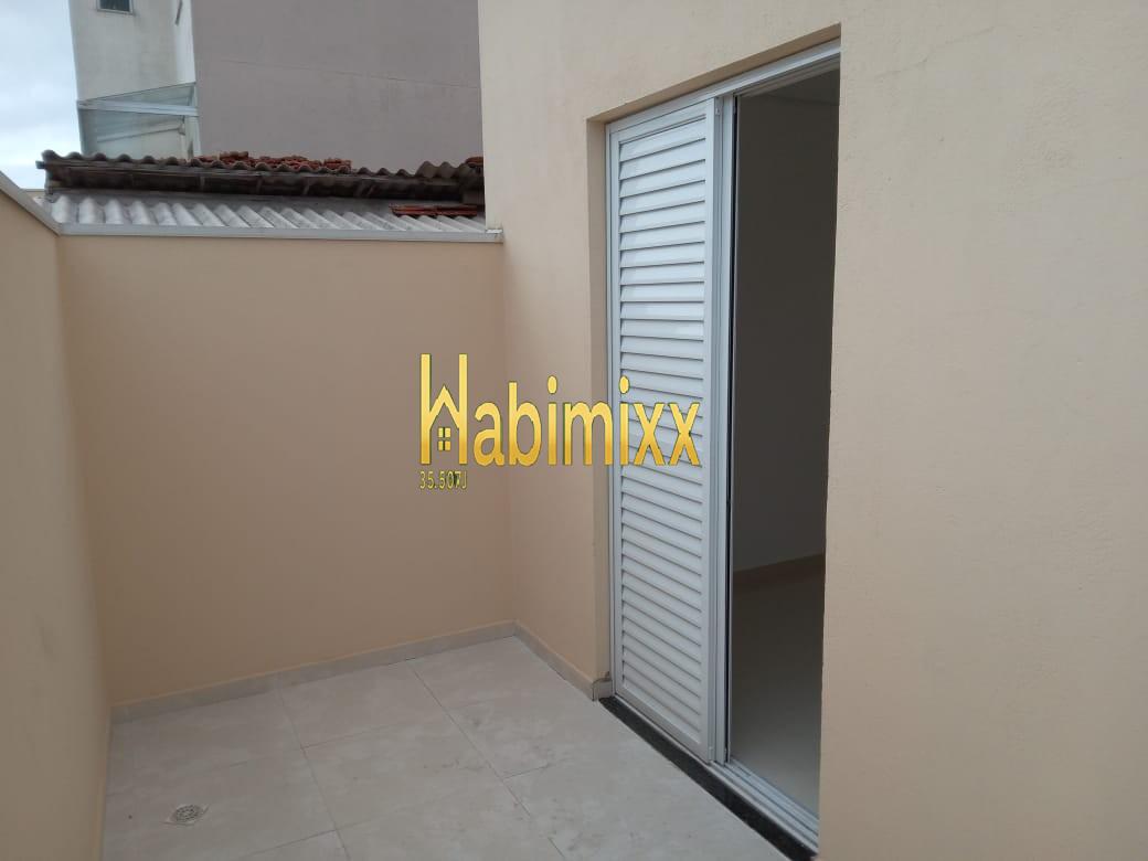 Apartamento, 2 quartos, 65 m² - Foto 8
