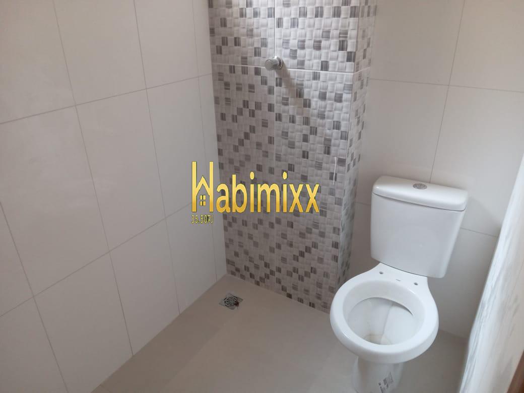 Apartamento, 2 quartos, 65 m² - Foto 13