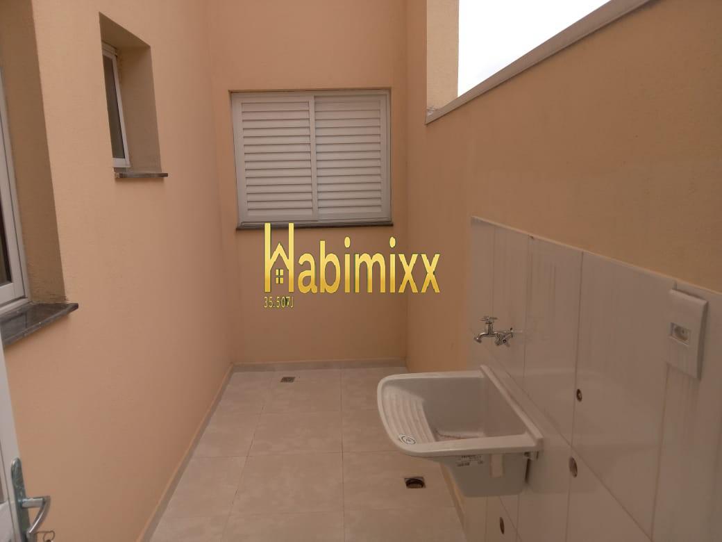 Apartamento, 2 quartos, 65 m² - Foto 15