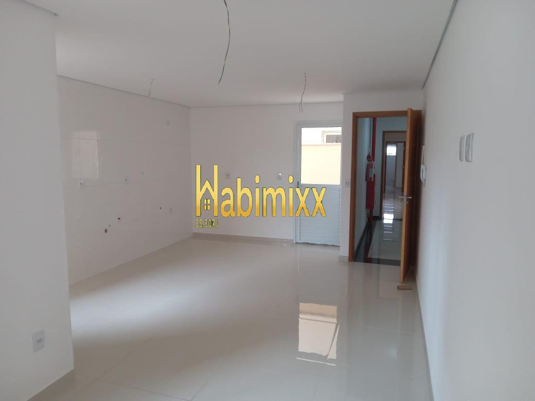 Apartamento, 2 quartos, 65 m² - Foto 16