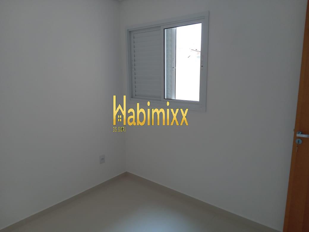 Apartamento, 2 quartos, 65 m² - Foto 14
