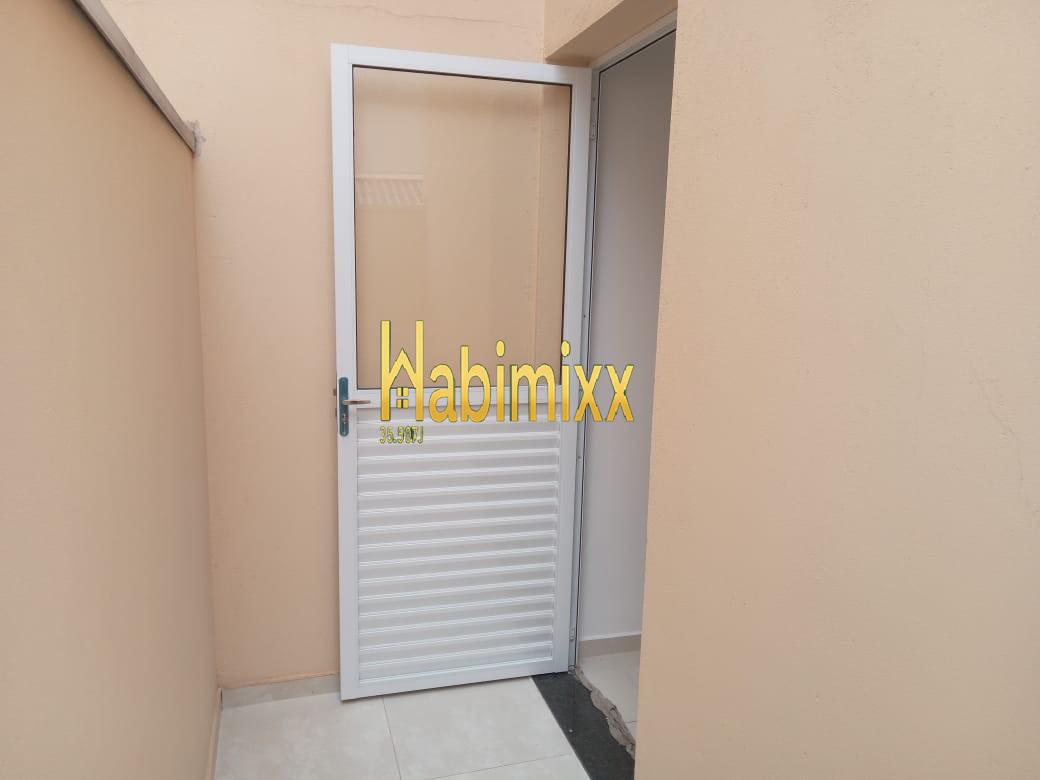 Apartamento, 2 quartos, 65 m² - Foto 17