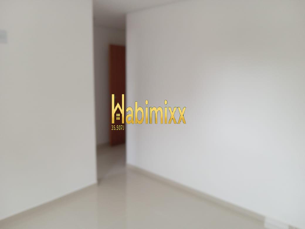 Apartamento, 2 quartos, 65 m² - Foto 19