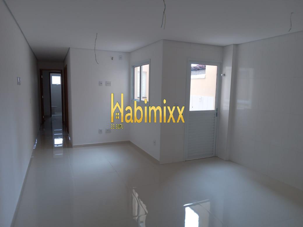 Apartamento, 2 quartos, 65 m² - Foto 18