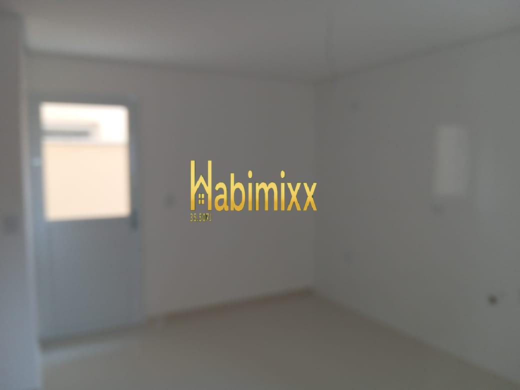 Apartamento, 2 quartos, 65 m² - Foto 21