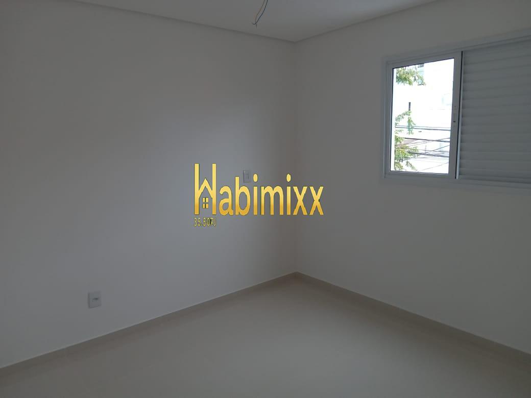 Apartamento, 2 quartos, 65 m² - Foto 20