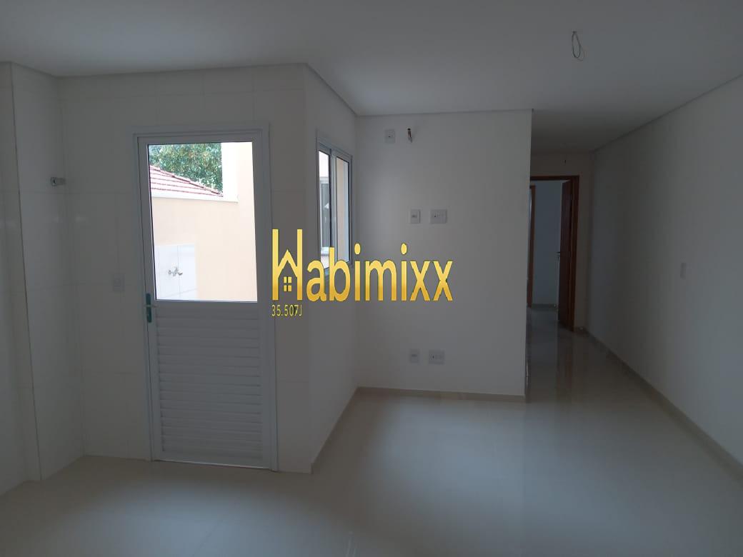 Apartamento, 2 quartos, 65 m² - Foto 22