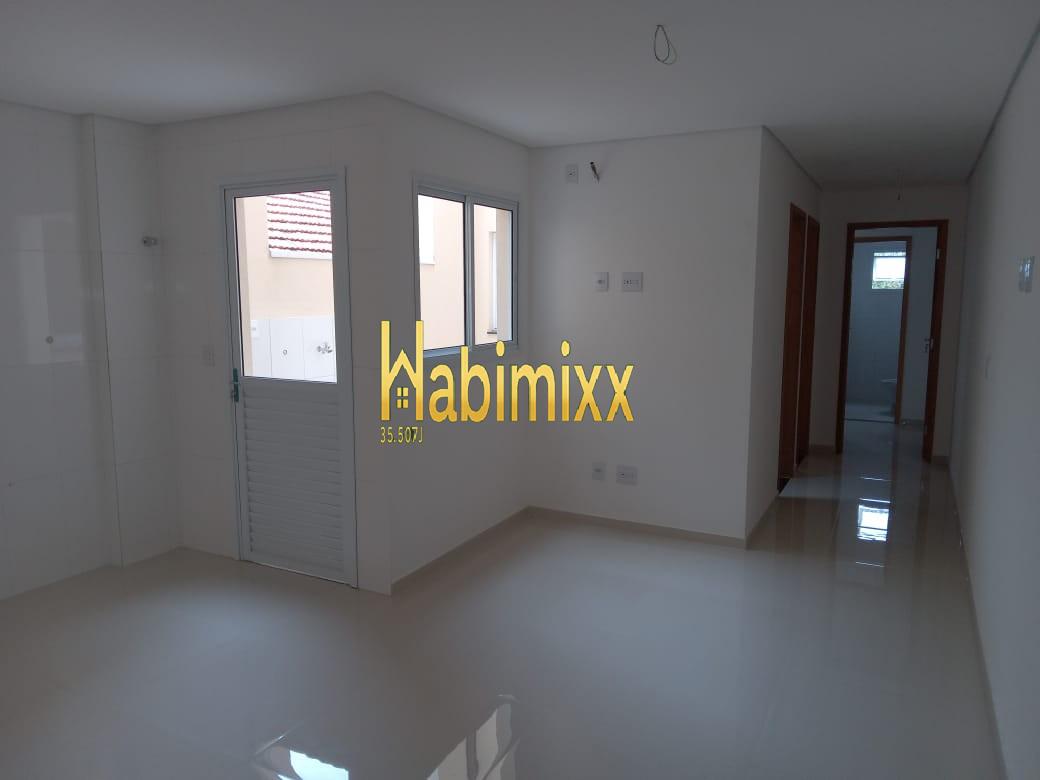 Apartamento, 2 quartos, 65 m² - Foto 28