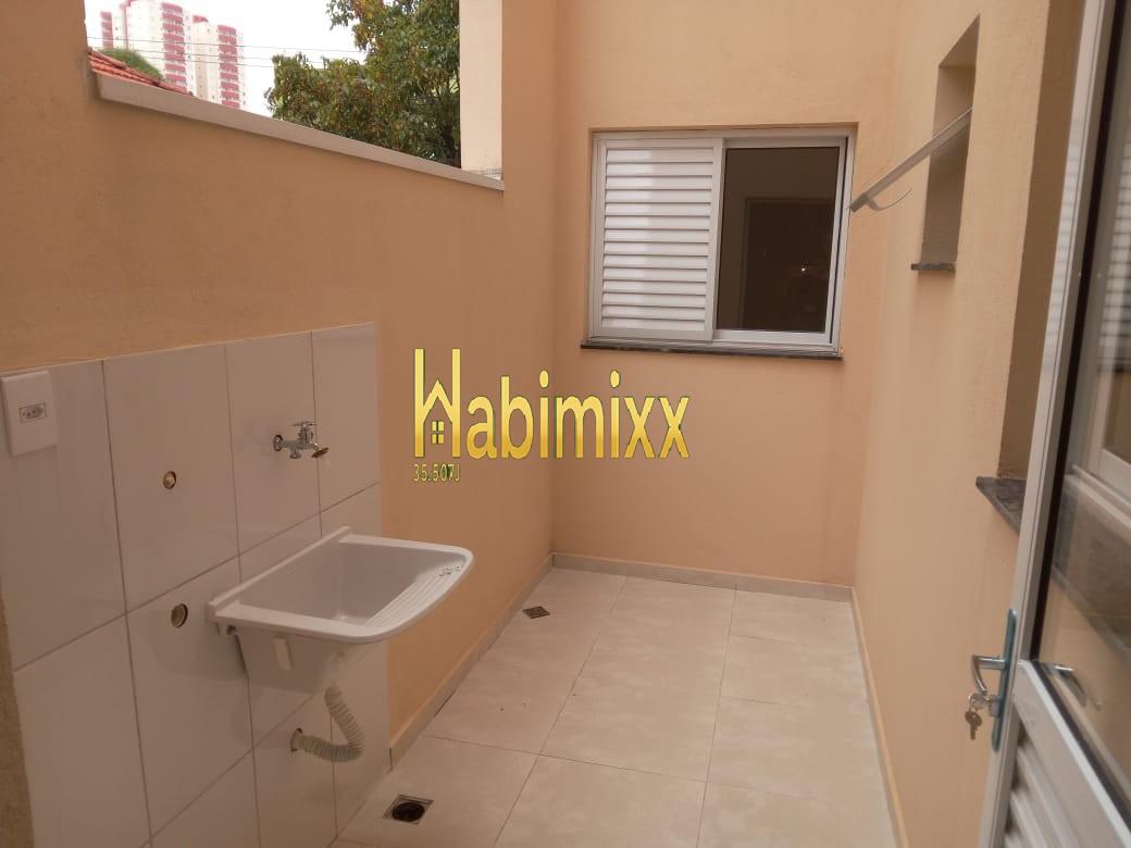 Apartamento, 2 quartos, 65 m² - Foto 25