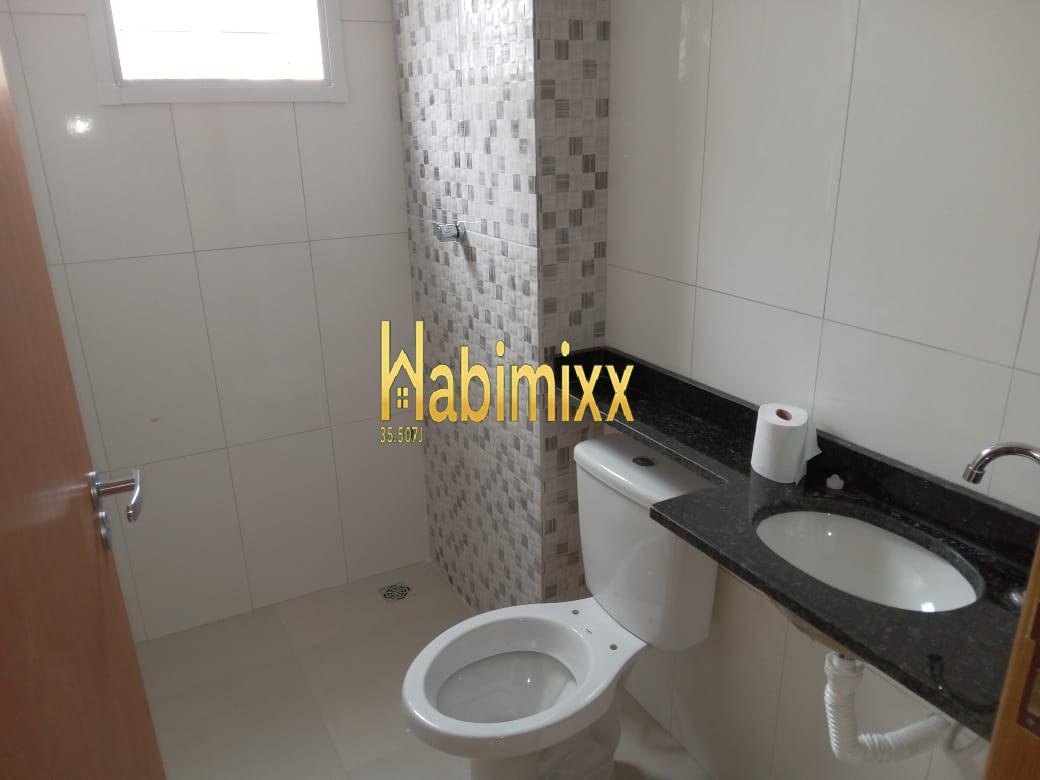 Apartamento, 2 quartos, 65 m² - Foto 24