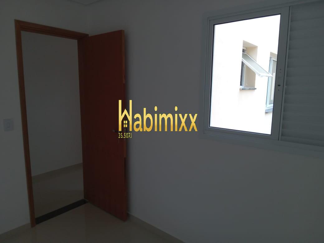 Apartamento, 2 quartos, 65 m² - Foto 27