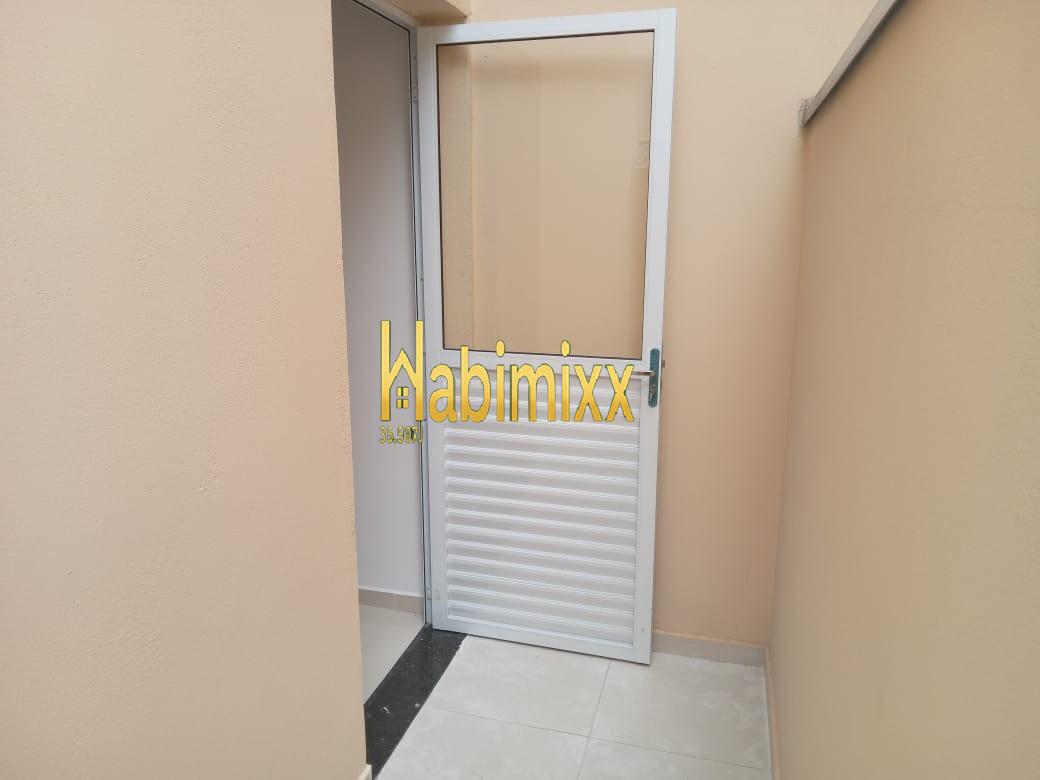 Apartamento, 2 quartos, 65 m² - Foto 26