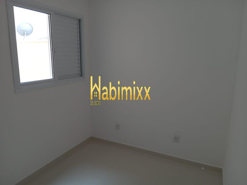 Apartamento, 2 quartos, 65 m² - Foto 23