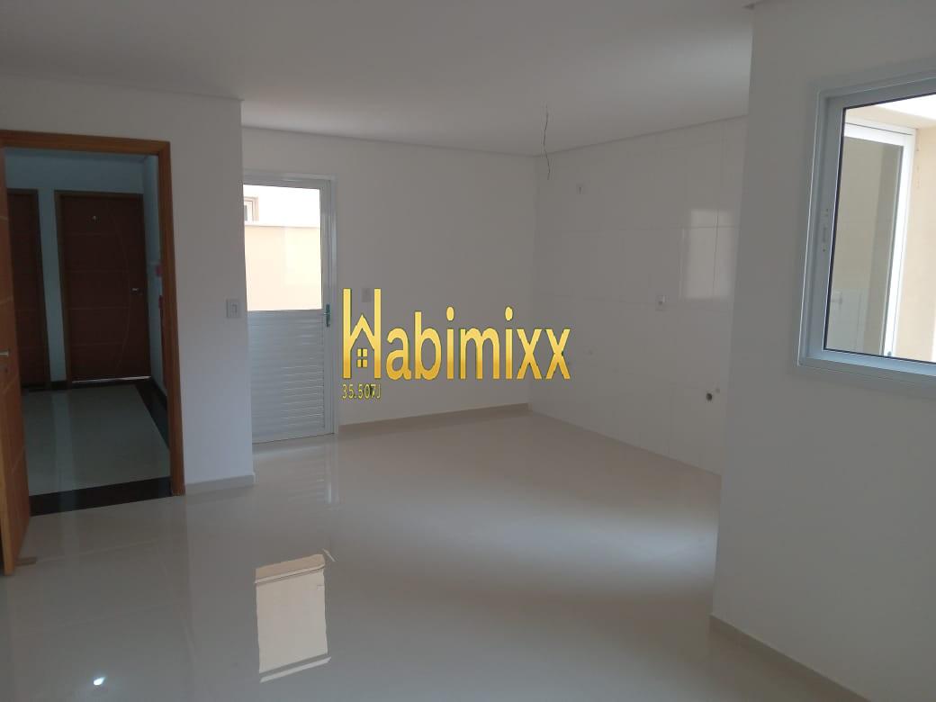Apartamento, 2 quartos, 65 m² - Foto 29