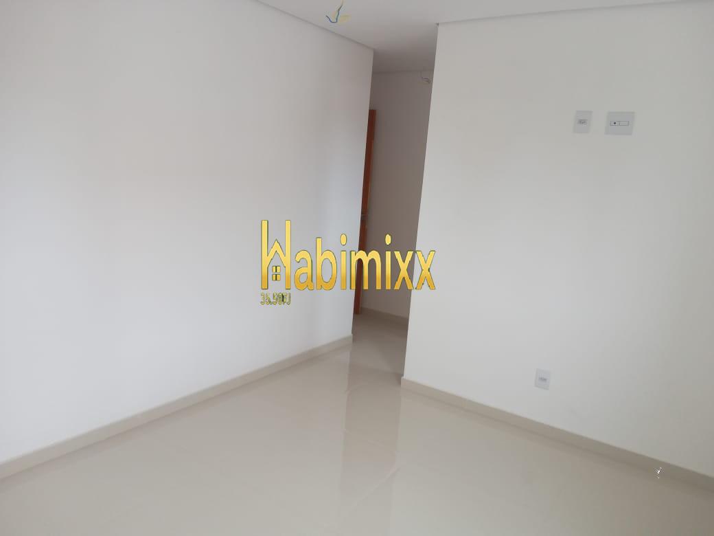 Apartamento, 2 quartos, 65 m² - Foto 34