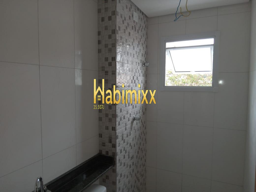Apartamento, 2 quartos, 65 m² - Foto 32