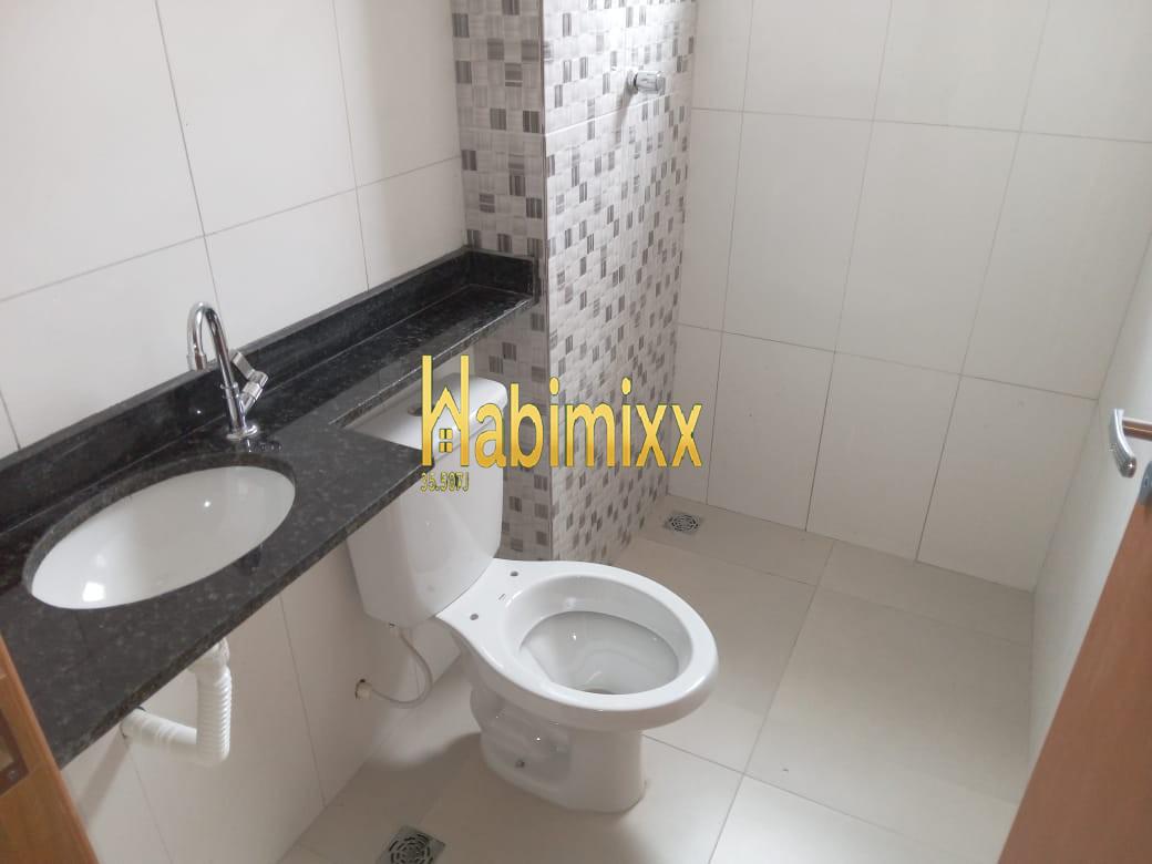 Apartamento, 2 quartos, 65 m² - Foto 30