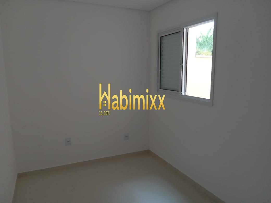 Apartamento, 2 quartos, 65 m² - Foto 31