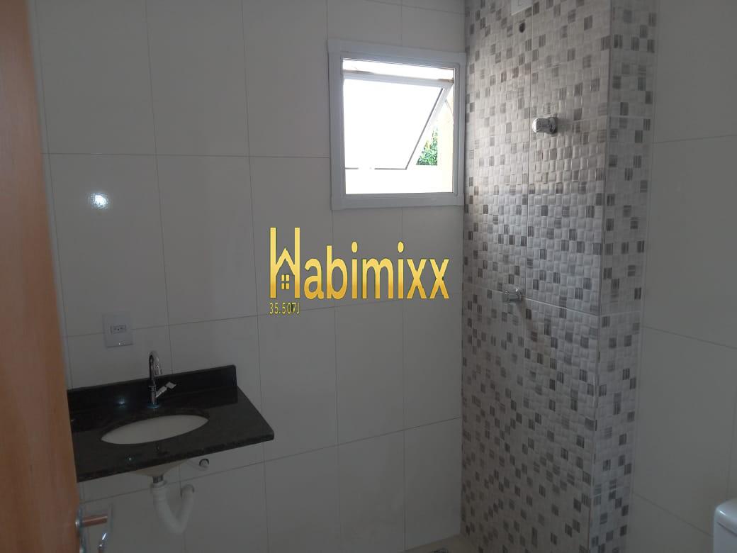 Apartamento, 2 quartos, 65 m² - Foto 35