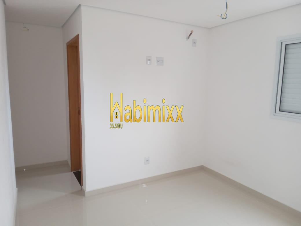 Apartamento, 2 quartos, 65 m² - Foto 33
