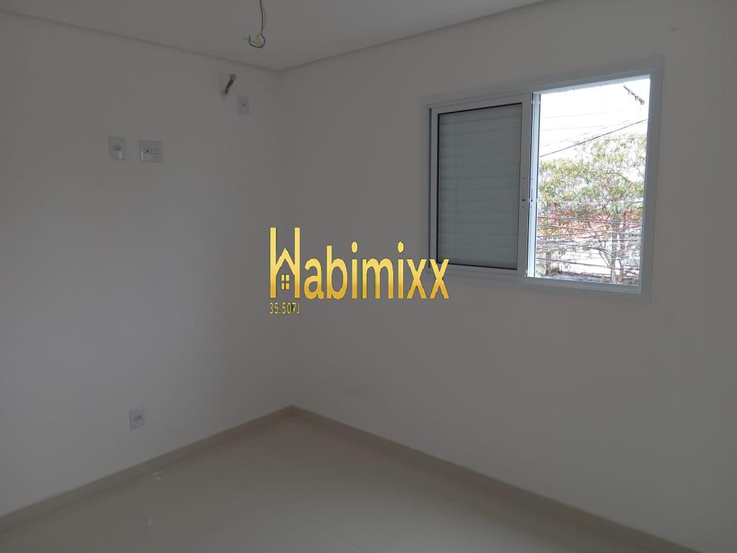 Apartamento, 2 quartos, 65 m² - Foto 36