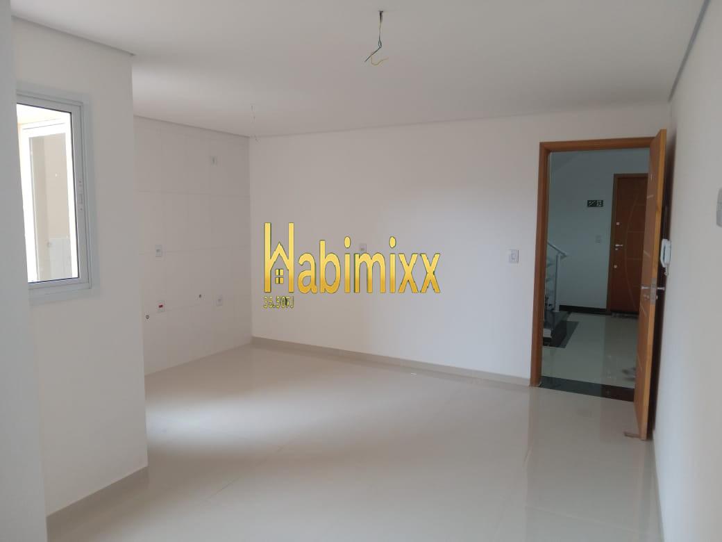 Apartamento, 2 quartos, 65 m² - Foto 41