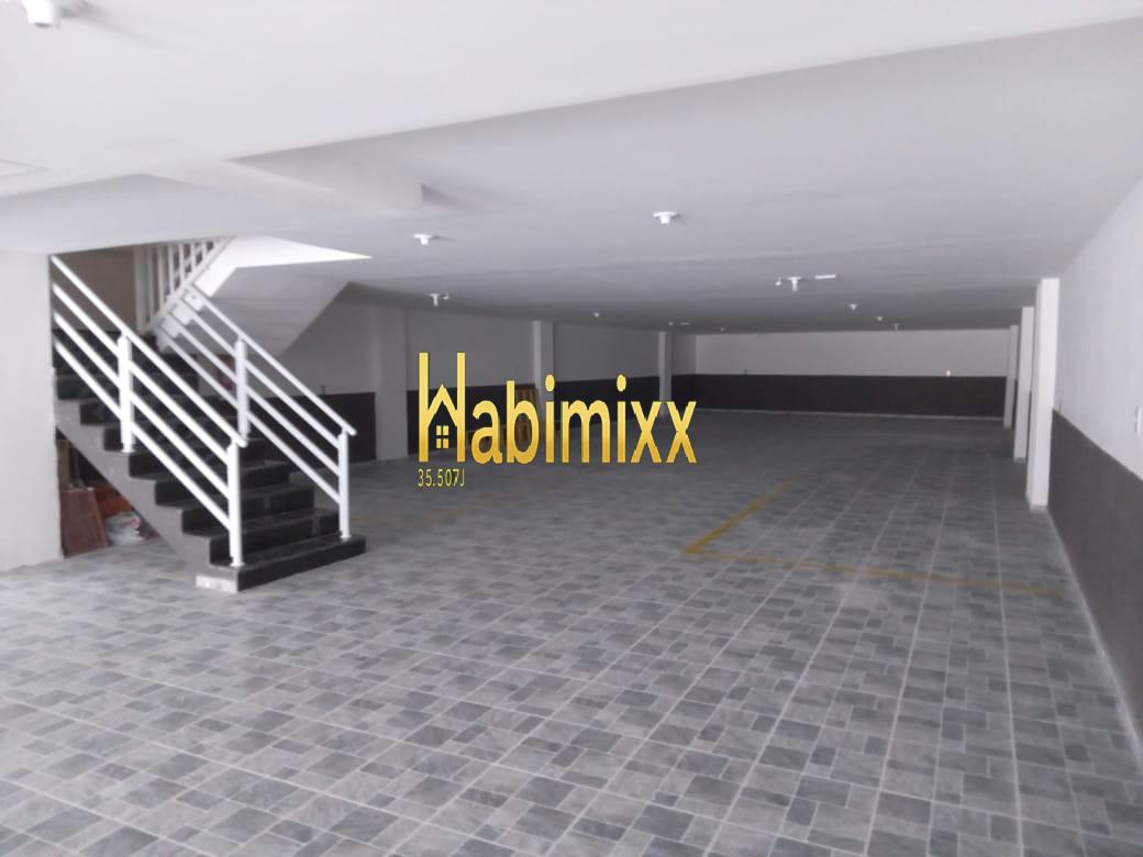 Apartamento, 2 quartos, 65 m² - Foto 39