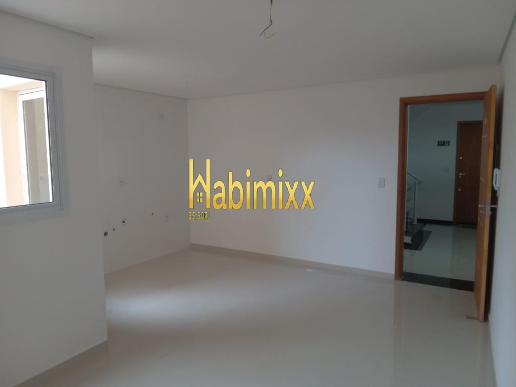 Apartamento, 2 quartos, 65 m² - Foto 38