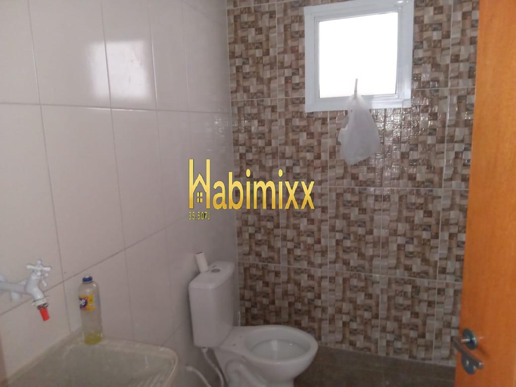 Apartamento, 2 quartos, 65 m² - Foto 42
