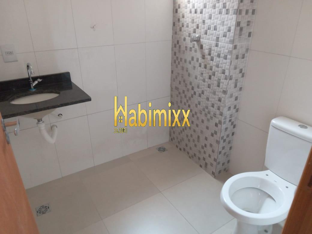 Apartamento, 2 quartos, 65 m² - Foto 40
