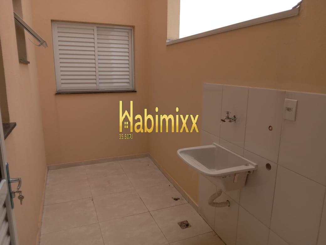Apartamento, 2 quartos, 65 m² - Foto 37