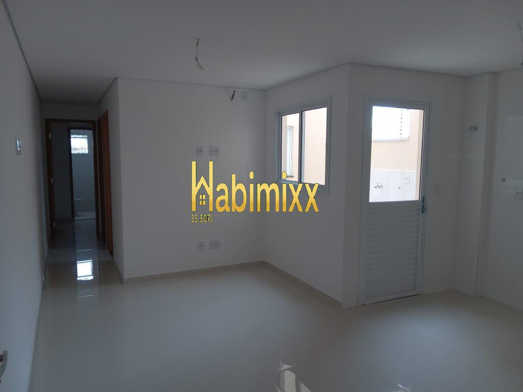 Apartamento, 2 quartos, 65 m² - Foto 44
