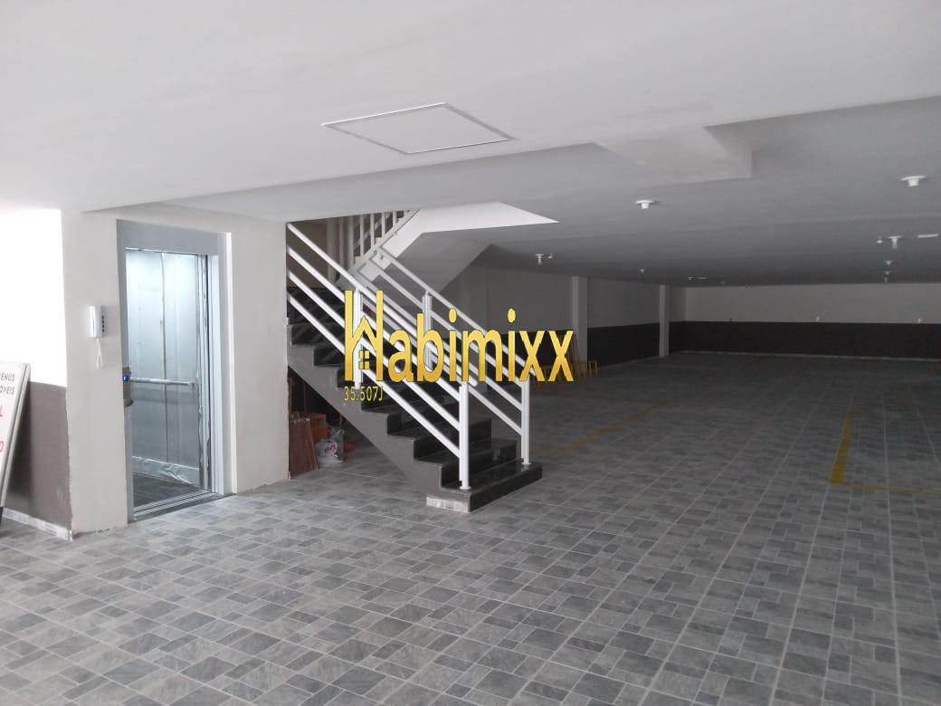 Apartamento, 2 quartos, 65 m² - Foto 43