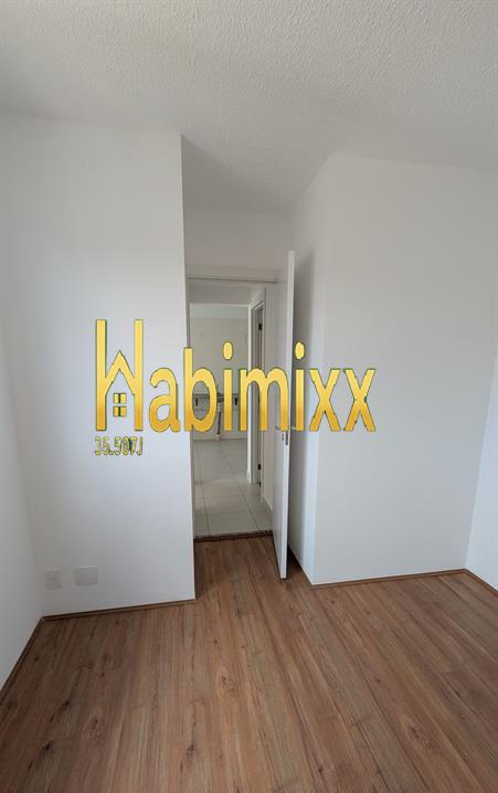 Apartamento, 2 quartos - Foto 3