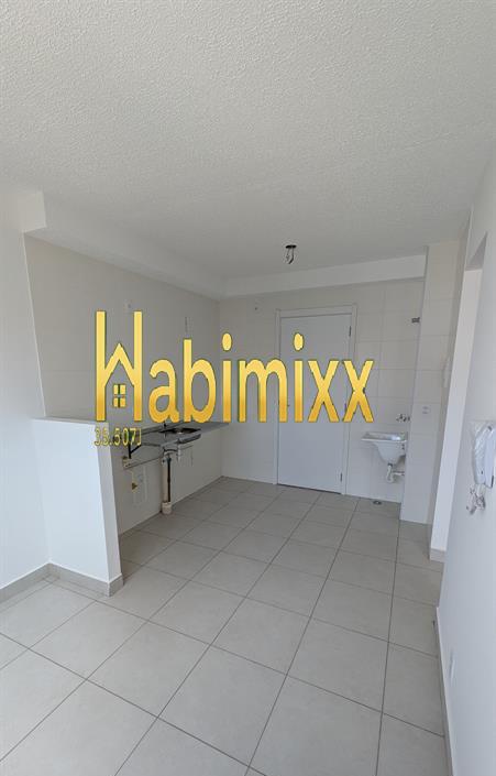 Apartamento, 2 quartos - Foto 11