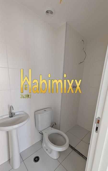 Apartamento, 2 quartos - Foto 10