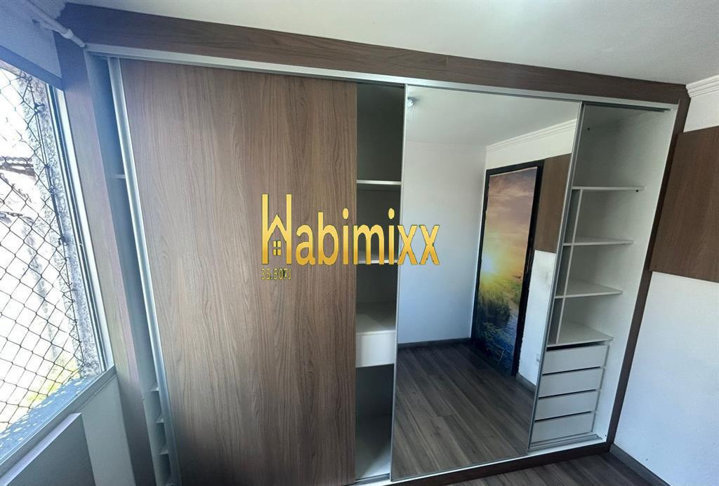 Apartamento, 2 quartos - Foto 14