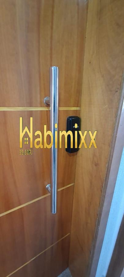 Cobertura, 2 quartos, 94 m² - Foto 2