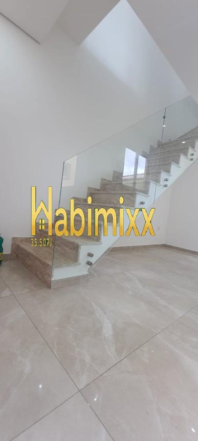 Cobertura, 2 quartos, 94 m² - Foto 6