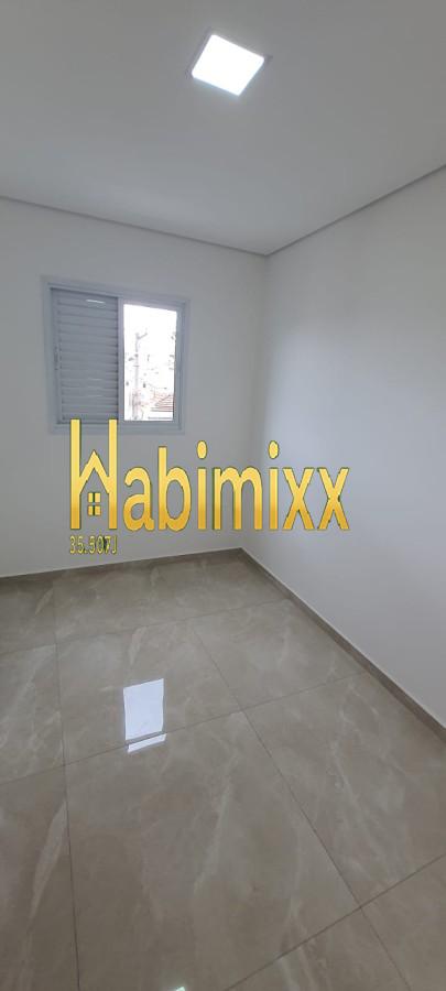 Cobertura, 2 quartos, 94 m² - Foto 9